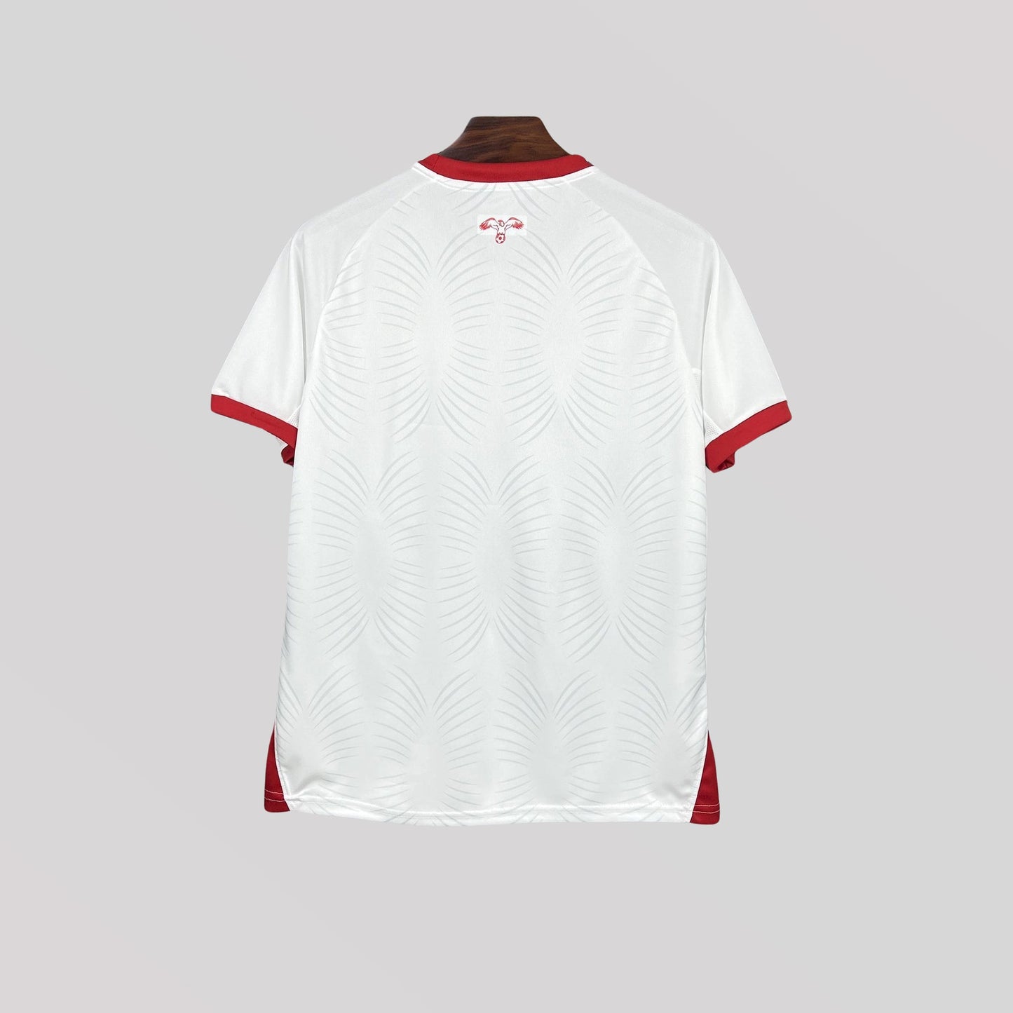 Strikers Club™ 2026 Jordan Home Premium World Cup Soccer Kit