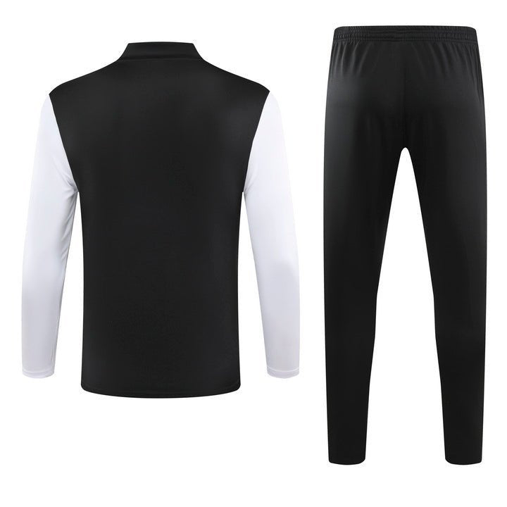 Strikers Club™ Japan Premium Football Tracksuit