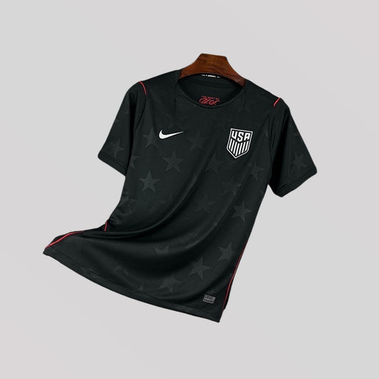 Strikers Club™ 2026 USA Away Premium World Cup Soccer Kit