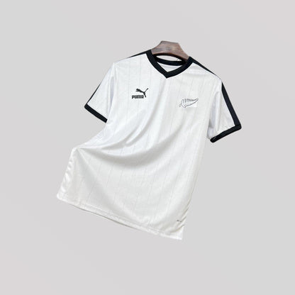 Strikers Club™ 2026 Elite Football Home Premium World Cup Soccer Kit