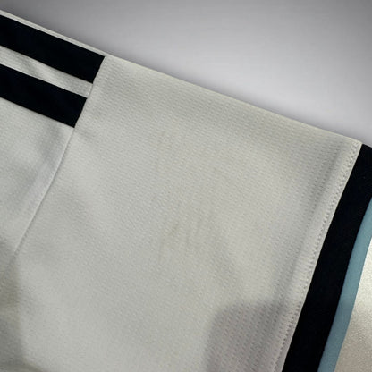 Strikers Club™ 2026 Argentina Home Premium World Cup Soccer Kit