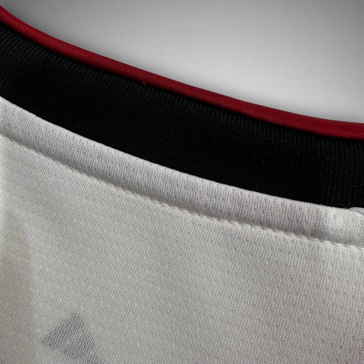 Strikers Club™ 2026 Germany Home Premium World Cup Soccer Kit