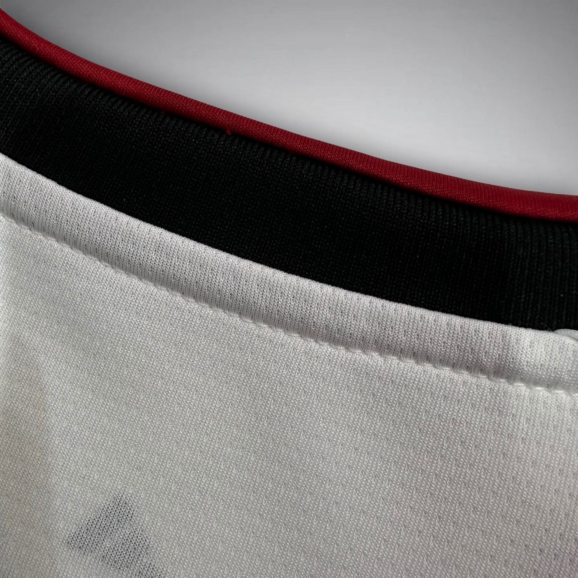 Strikers Club™ 2026 Germany Home Premium World Cup Soccer Kit
