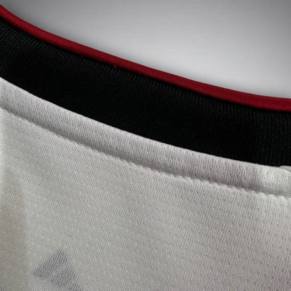 Strikers Club™ 2026 Germany Home Premium World Cup Soccer Kit