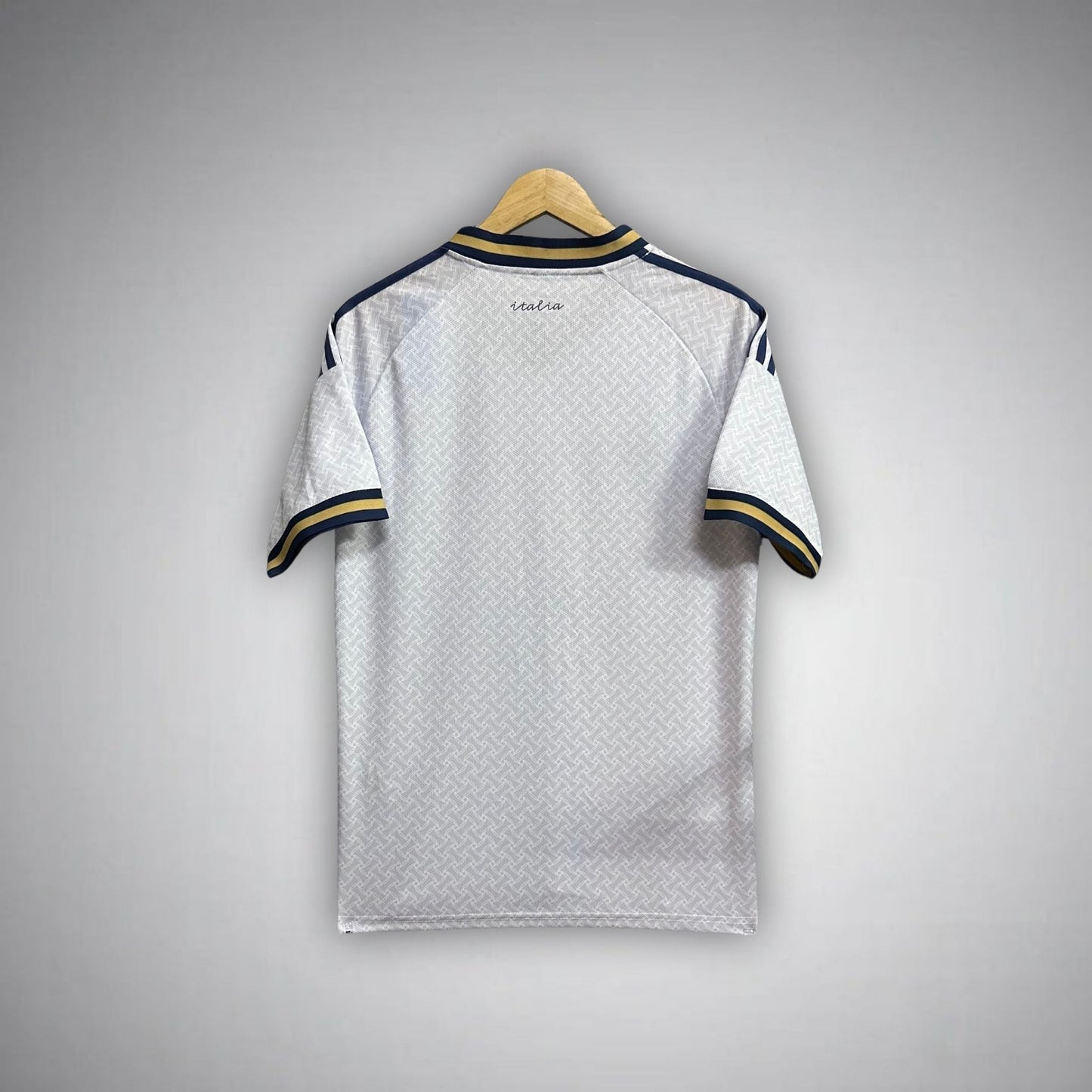 Strikers Club™ 2026 Elite Football Away Premium World Cup Soccer Kit