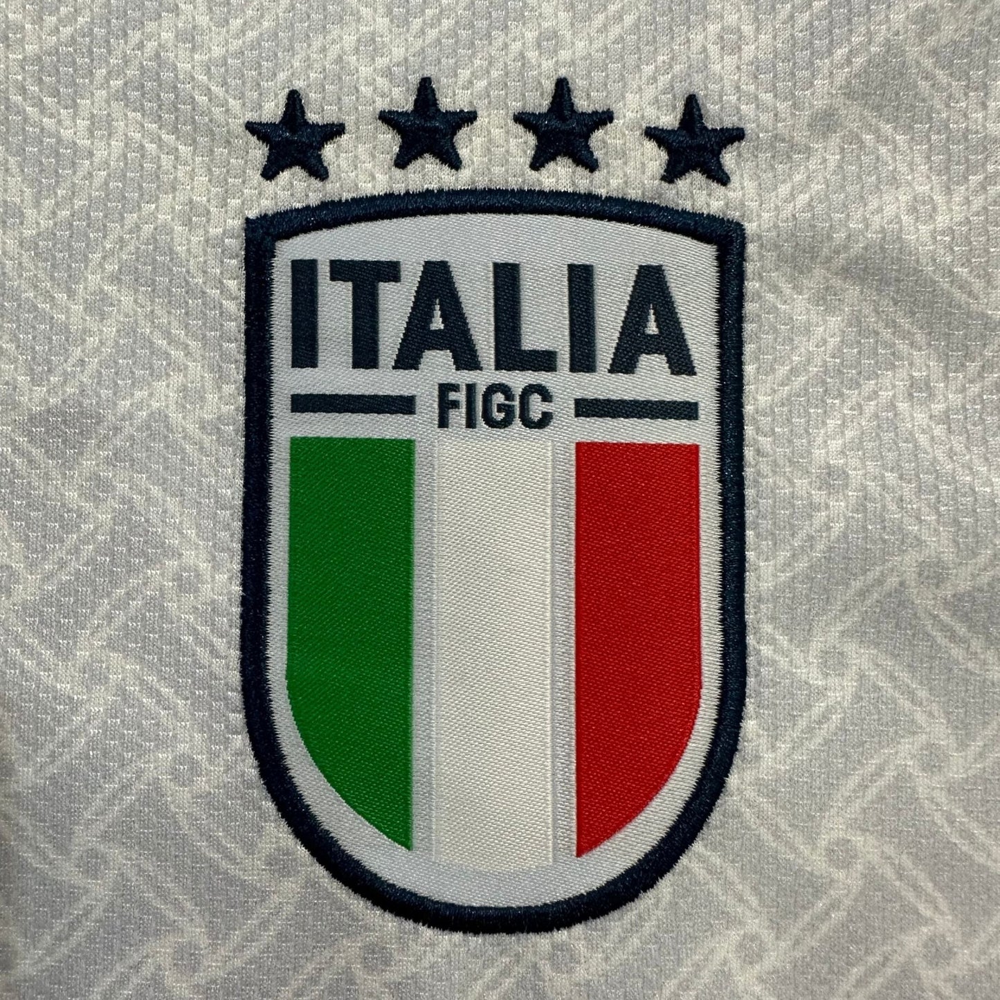 Strikers Club™ 2026 Elite Football Away Premium World Cup Soccer Kit