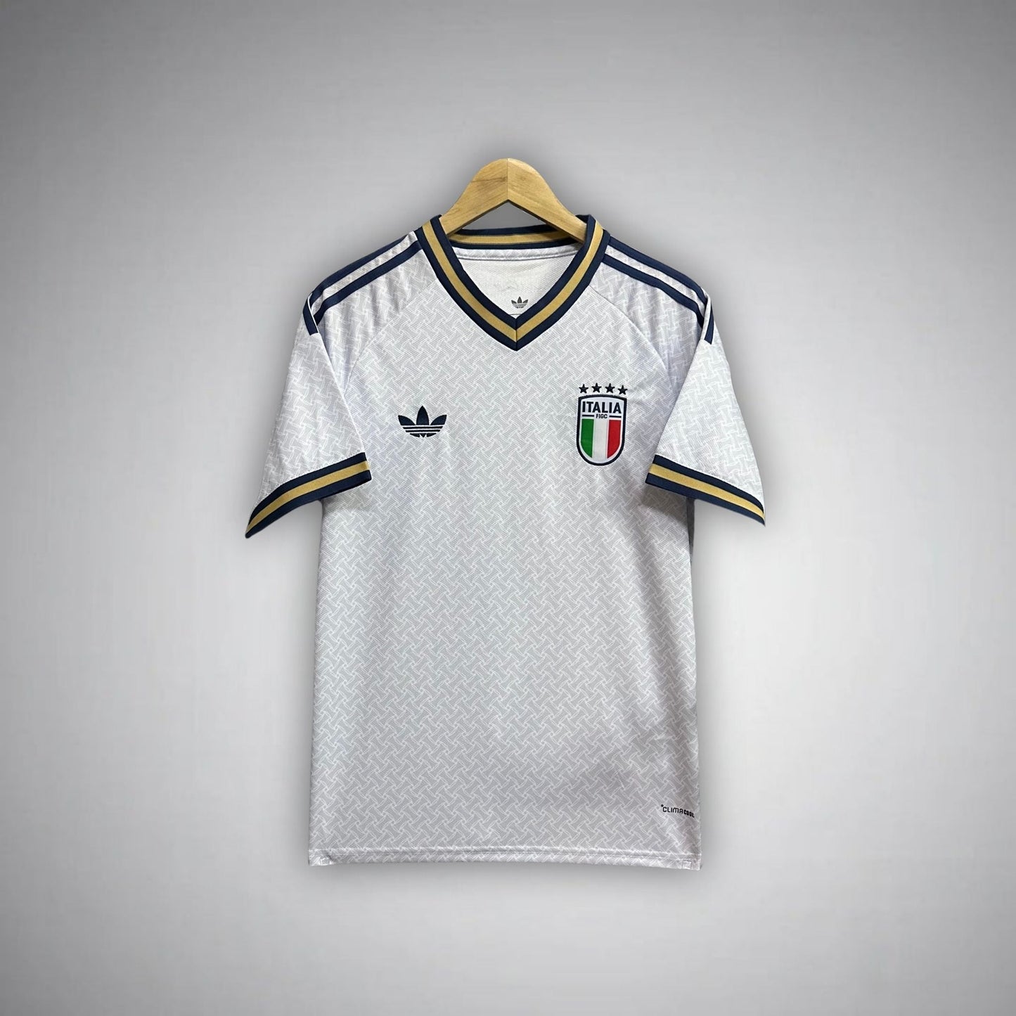 Strikers Club™ 2026 Elite Football Away Premium World Cup Soccer Kit