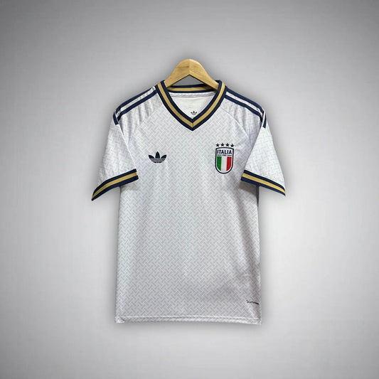 Strikers Club™ 2026 Elite Football Away Premium World Cup Soccer Kit