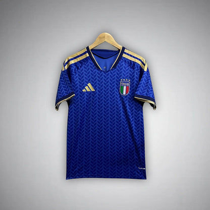 Strikers Club™ 2026 Elite Football Home Premium World Cup Soccer Kit