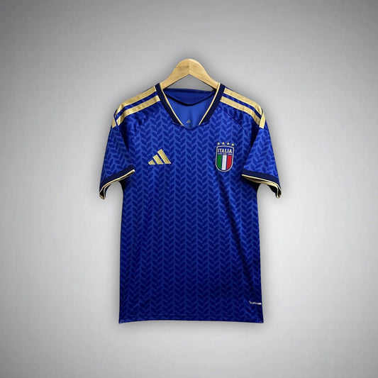 Strikers Club™ 2026 Elite Football Home Premium World Cup Soccer Kit