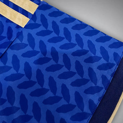 Strikers Club™ 2026 Elite Football Home Premium World Cup Soccer Kit