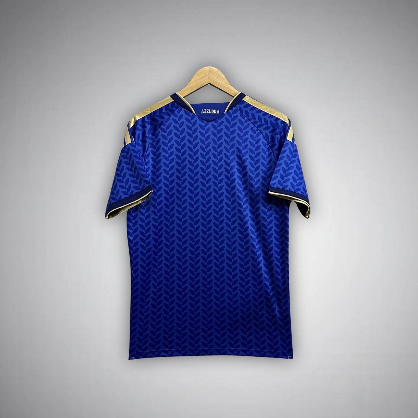 Strikers Club™ 2026 Elite Football Home Premium World Cup Soccer Kit