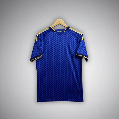 Strikers Club™ 2026 Elite Football Home Premium World Cup Soccer Kit