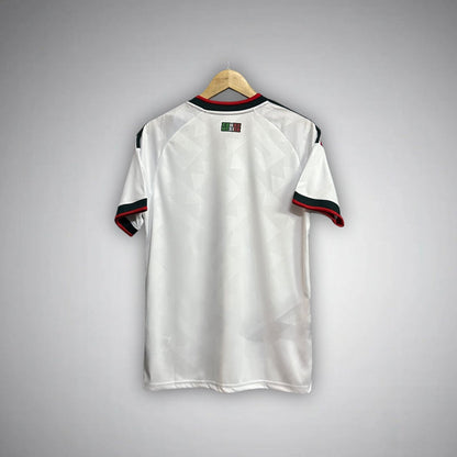 Strikers Club™ 2026 Mexico Away Premium World Cup Soccer Kit