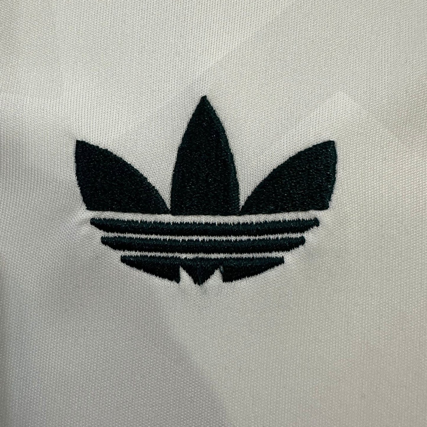 Strikers Club™ 2026 Mexico Away Premium World Cup Soccer Kit