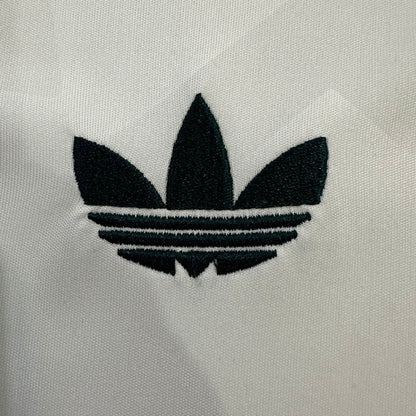 Strikers Club™ 2026 Mexico Away Premium World Cup Soccer Kit