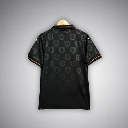 Strikers Club™ 2026 Portugal Special Premium World Cup Soccer Kit