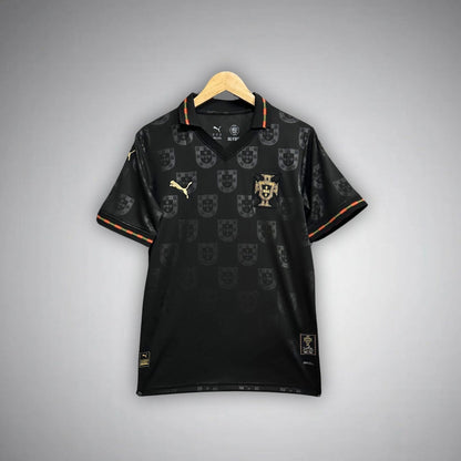 Strikers Club™ 2026 Portugal Special Premium World Cup Soccer Kit