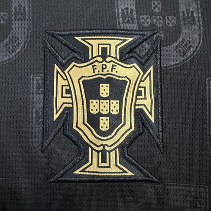Strikers Club™ 2026 Portugal Special Premium World Cup Soccer Kit