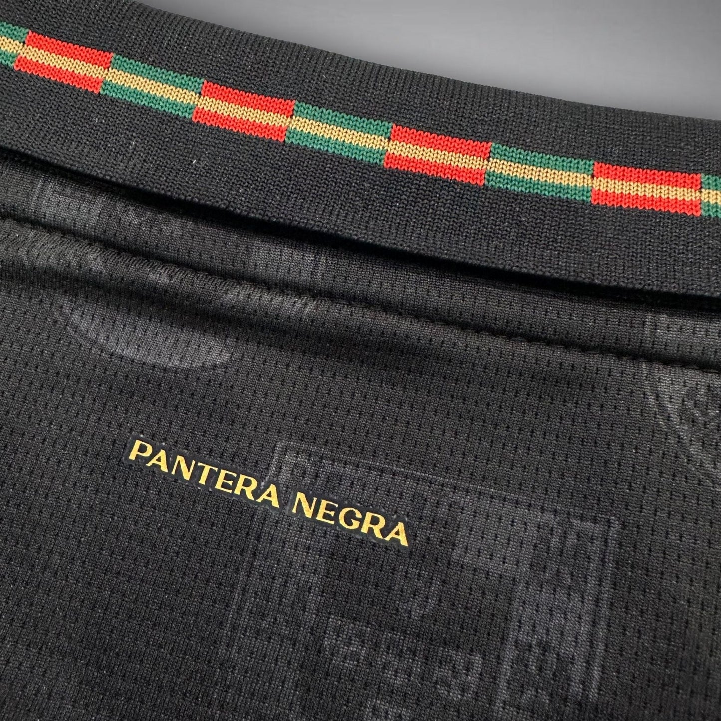 Strikers Club™ 2026 Portugal Special Premium World Cup Soccer Kit