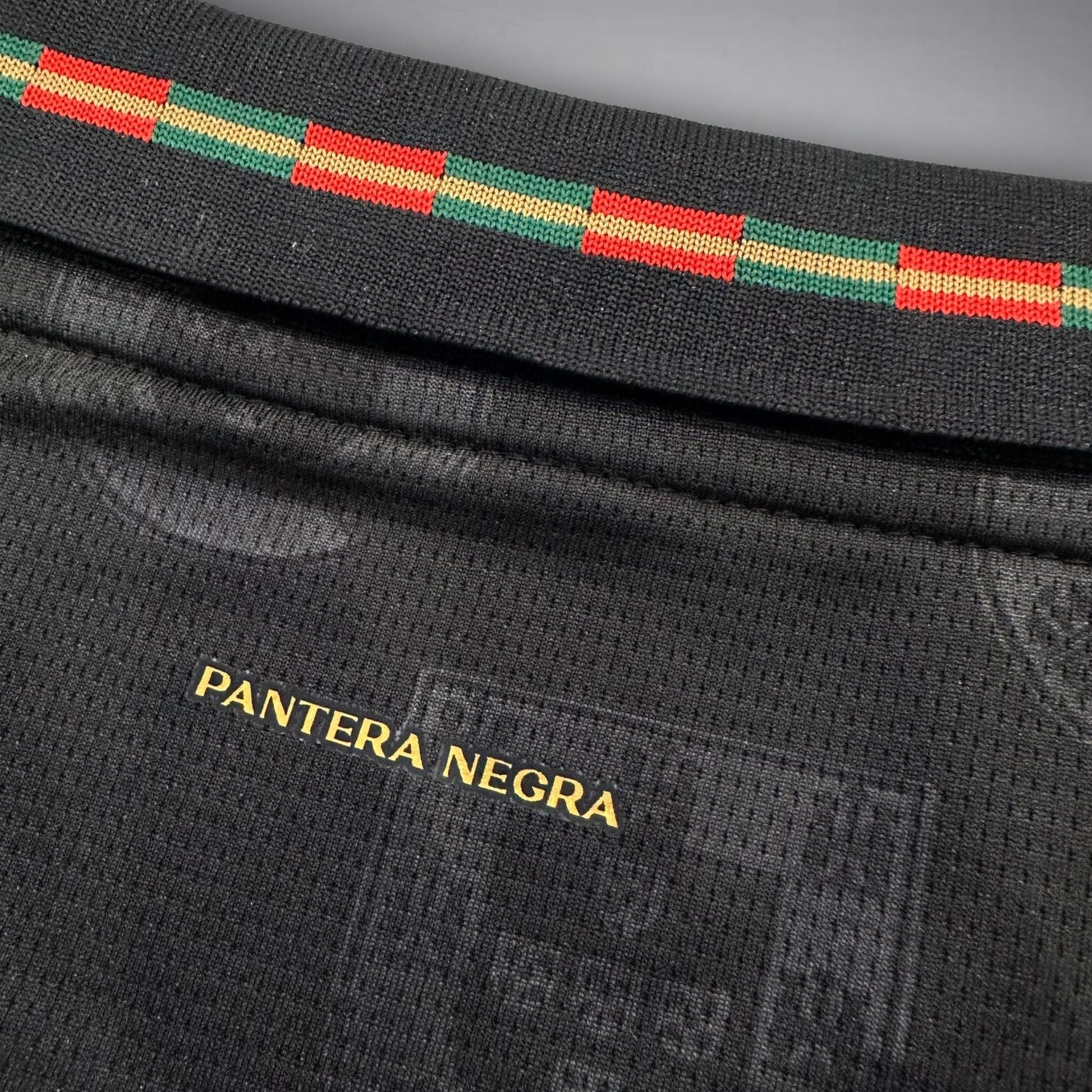 Strikers Club™ 2026 Portugal Special Premium World Cup Soccer Kit