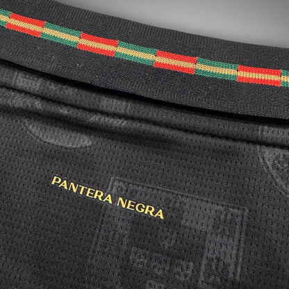 Strikers Club™ 2026 Portugal Special Premium World Cup Soccer Kit