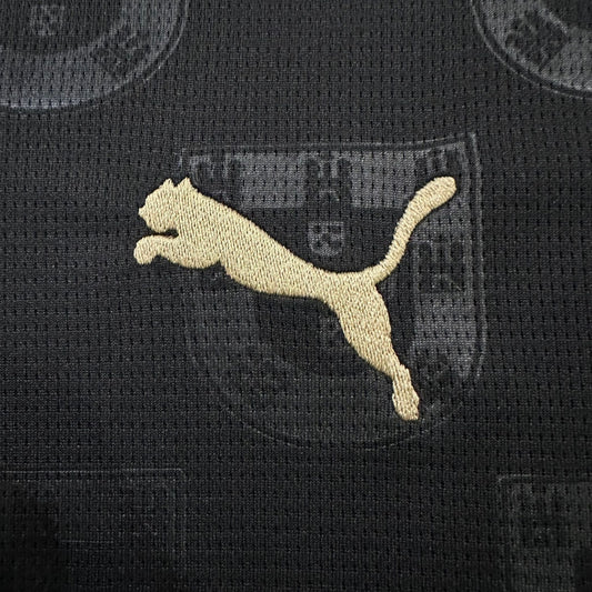 Strikers Club™ 2026 Portugal Special Premium World Cup Soccer Kit