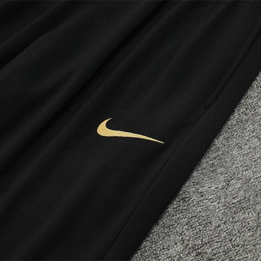Strikers Club™ 2024/25 FC Barcelona Premium Football Tracksuit