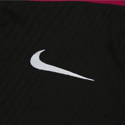 Strikers Club™ 2024/25 FC Barcelona Premium Football Tracksuit