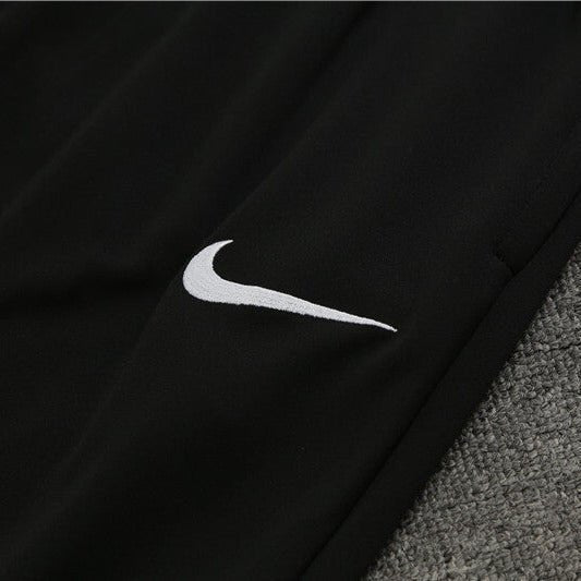 Strikers Club™ 2024/25 FC Barcelona Premium Football Tracksuit