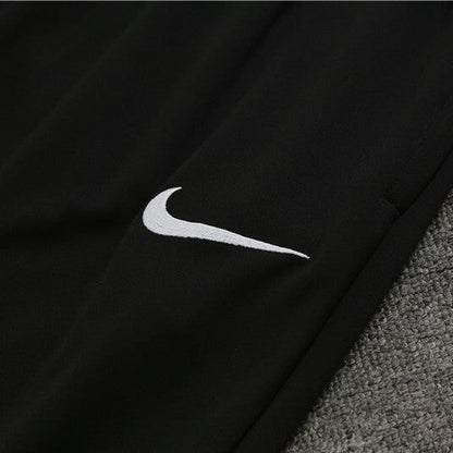 Strikers Club™ 2024/25 FC Barcelona Premium Football Tracksuit