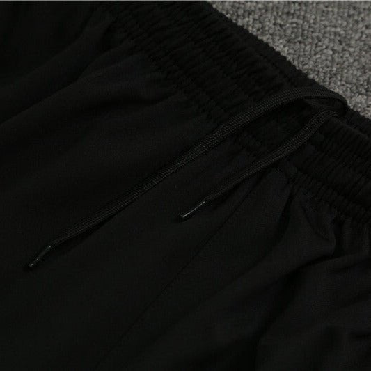 Strikers Club™ 2024/25 FC Barcelona Premium Football Tracksuit