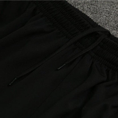Strikers Club™ 2024/25 FC Barcelona Premium Football Tracksuit