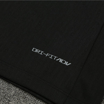 Strikers Club™ 2024/25 FC Barcelona Premium Football Tracksuit