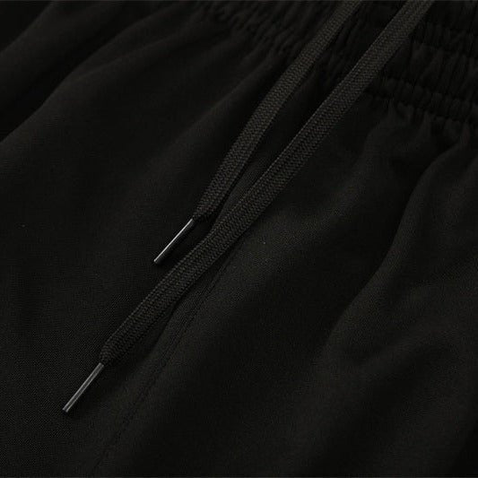 Strikers Club™ 2025/26 AC Milan Premium Football Tracksuit
