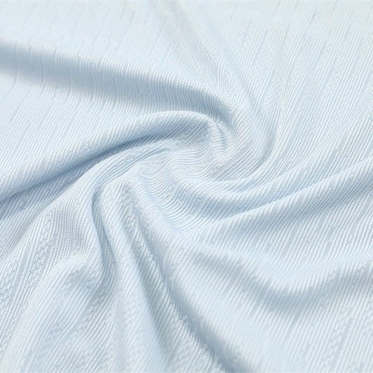 Strikers Club™ 2025/26 Inter Milan White Premium Football Tracksuit