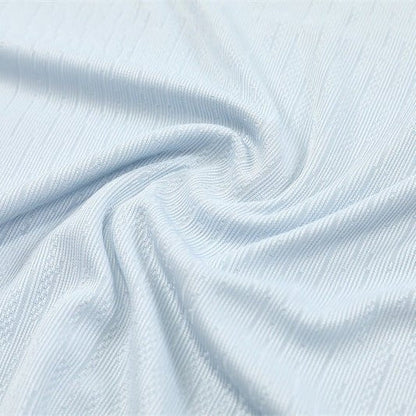 Strikers Club™ 2025/26 Inter Milan White Premium Football Tracksuit