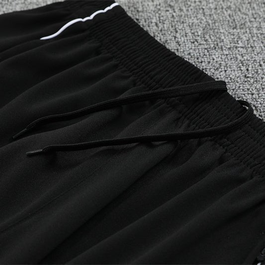 Strikers Club™ 2025/26 Japan Premium Football Tracksuit