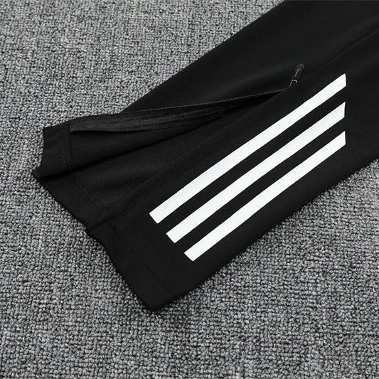 Strikers Club™ 2025/26 Japan Premium Football Tracksuit