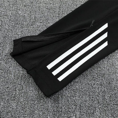 Strikers Club™ 2025/26 Japan Premium Football Tracksuit