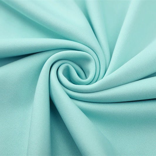 Strikers Club™ 2025/26 Marseille Mint Green Premium Football Tracksuit