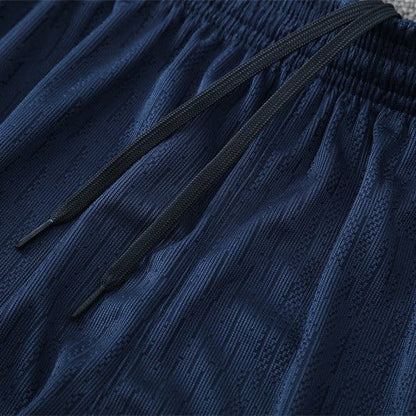 Strikers Club™ 2025/26 PSG Grey Premium Football Tracksuit