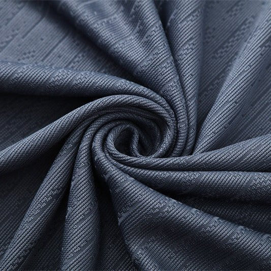 Strikers Club™ 2025/26 PSG Grey Premium Football Tracksuit