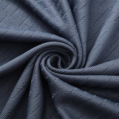 Strikers Club™ 2025/26 PSG Grey Premium Football Tracksuit