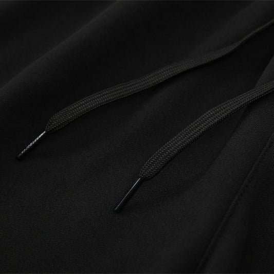 Strikers Club™ 2025/26 PSV Black Premium Football Tracksuit