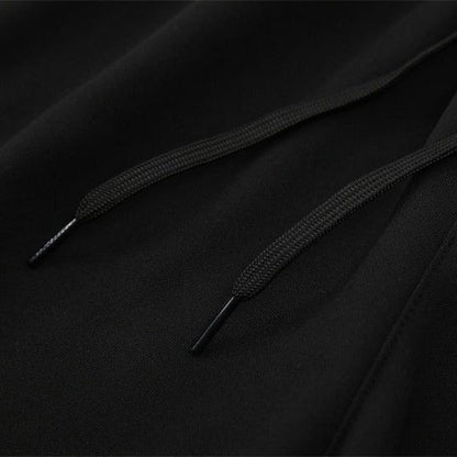 Strikers Club™ 2025/26 PSV Black Premium Football Tracksuit