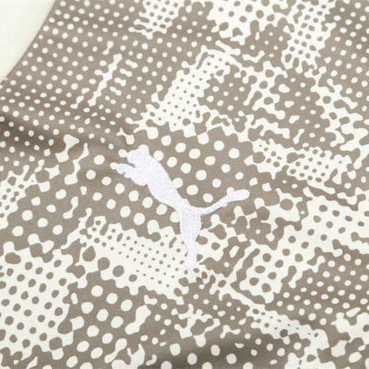 Strikers Club™ 2025/26 PSV White Premium Football Tracksuit