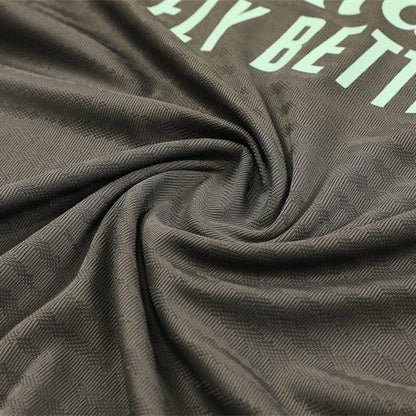 Strikers Club™ 2025/26 Real Madrid Dark Olive Premium Football Tracksuit