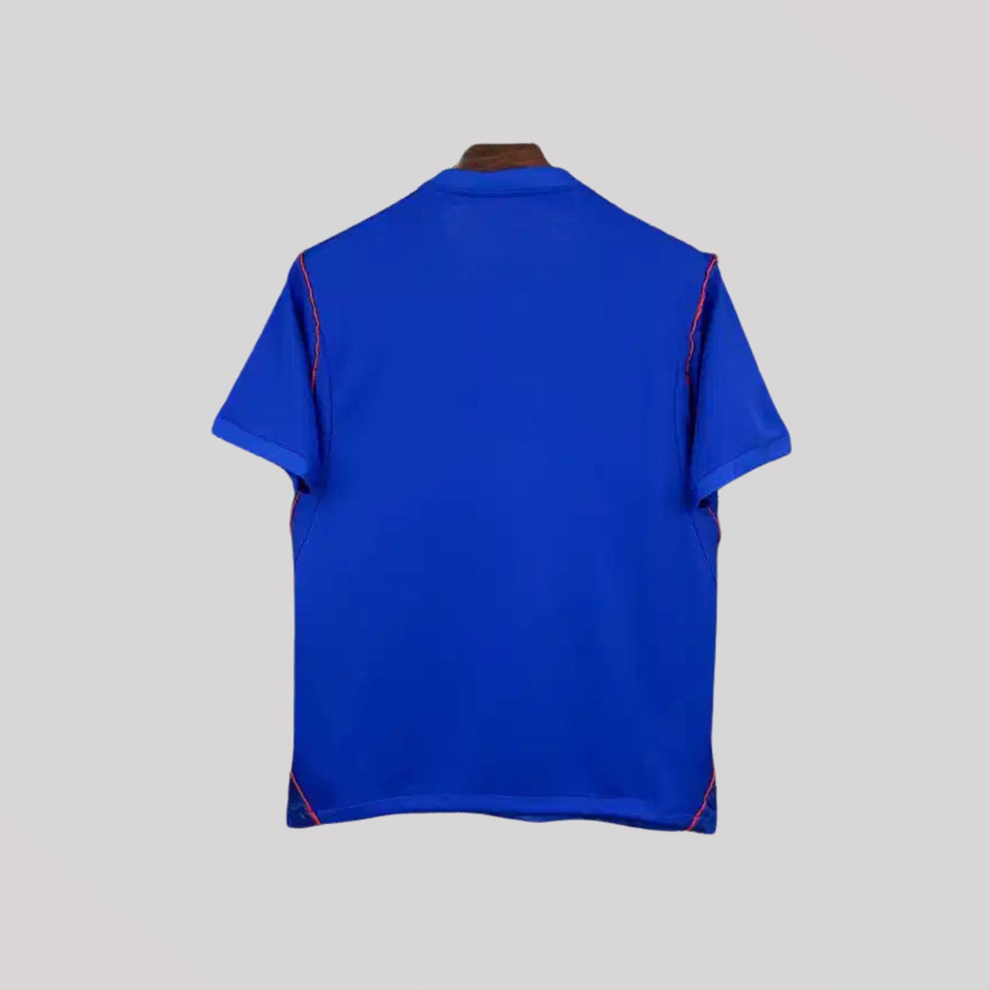 Strikers Club™ 2026 Croatia Away Premium World Cup Soccer Kit