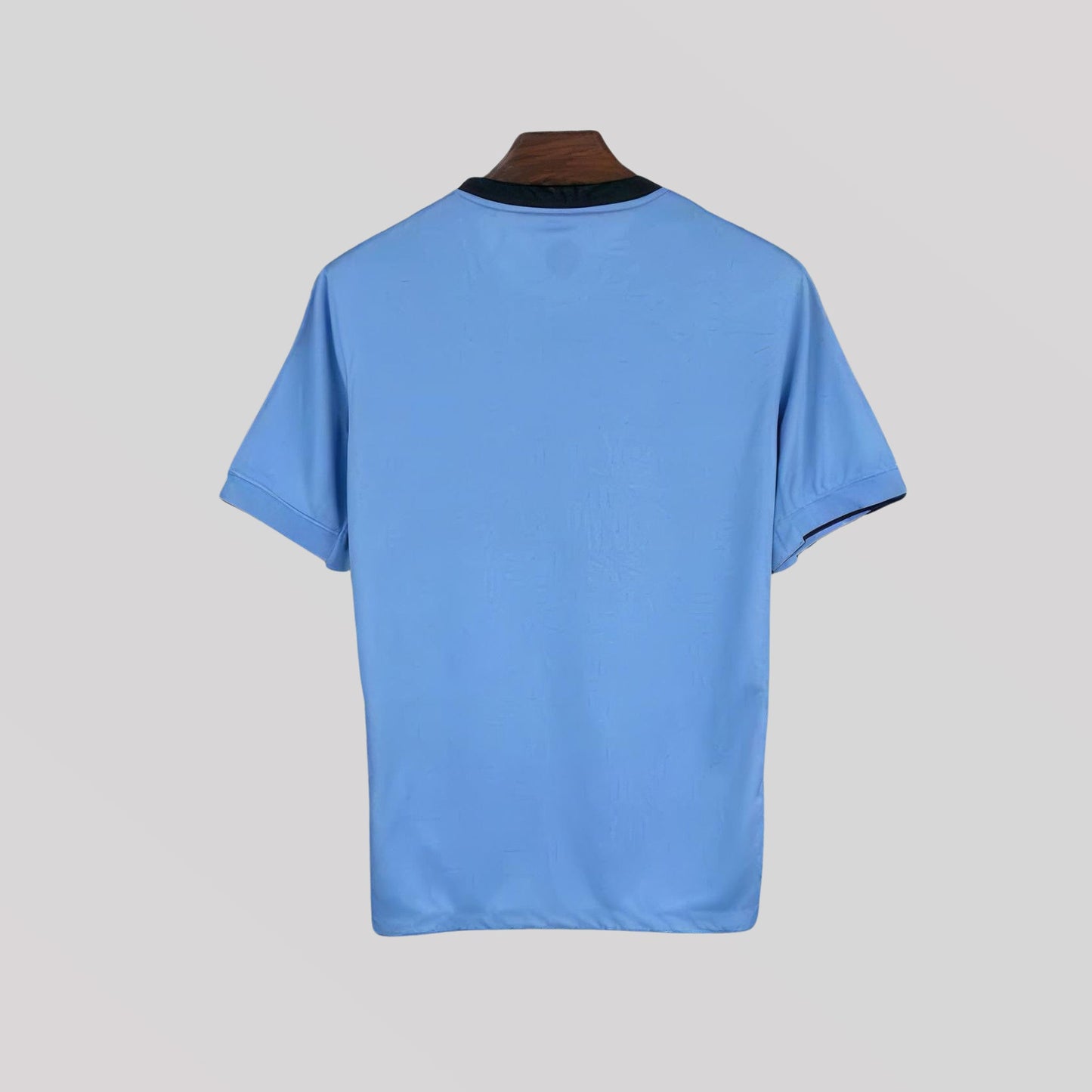 Strikers Club™ 2026 Netherlands Away Premium World Cup Soccer Kit